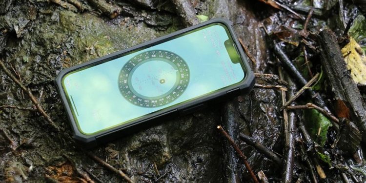 Türkiye, Kuzey Makedonya’daki Türk köylerinde yaşanan içme suyu sorununa çözüm arıyor