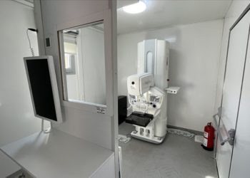 Birinci basamak sağlık kuruluşlarında ilk 6 ayda 1,3 milyon kanser taraması yapıldı