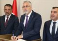 Manipülatif söylemlere karşı her yıl yatırımlarımızı artırmaya devam ediyoruz
