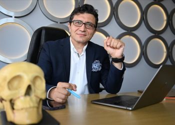 Merdiven altı estetik uygulamalara “sıkı denetim” çağrısı