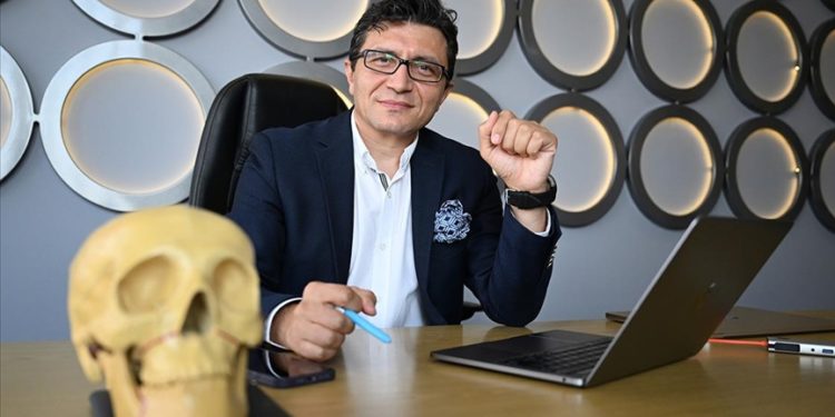 Merdiven altı estetik uygulamalara “sıkı denetim” çağrısı