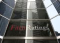 Fitch Ratings, Türkiye'nin not görünümünü 2 yıl sonra "negatif"ten "durağan"a çıkardı