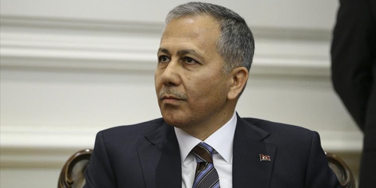 AFAD, jandarma ve emniyet güçlerimiz yardım faaliyetleri için Libya’ya hareket edecek