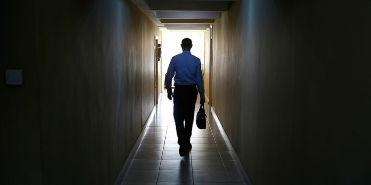 OVP boyunca istihdamın yıllık ortalama 909 bin kişi artması bekleniyor