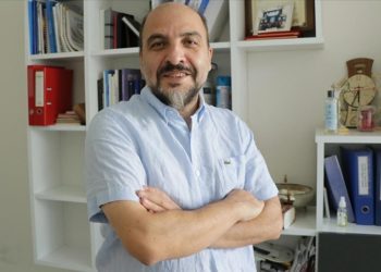 Egzamada alınacak önlemler kullanılacak ilaç miktarını azaltıyor