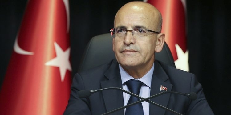 Ekonomide atılan adımlar “dış finansman” kapılarını aralıyor