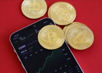 Kripto paralara yönelik düzenleme hazırlıkları hız kazanıyor