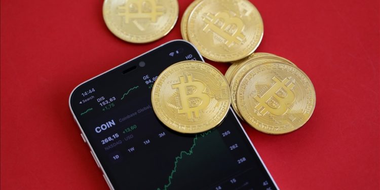 Kripto paralara yönelik düzenleme hazırlıkları hız kazanıyor