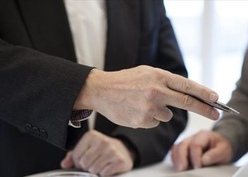 Üçlü Danışma Kurulu 5 yıl aradan sonra toplanacak