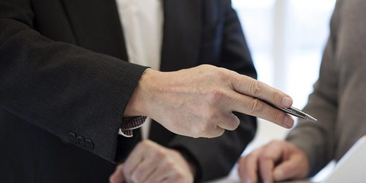 Üçlü Danışma Kurulu 5 yıl aradan sonra toplanacak