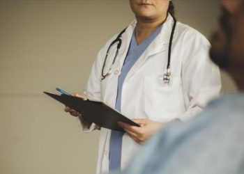 13 bin 435 hekimin görev yeri belli oldu