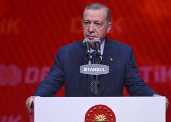 En azılı Türkiye düşmanları bile artık ülkemizi görmezden gelemiyor