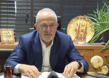 “Merdiven altı” fizik tedavi merkezleri halk sağlığını tehdit ediyor