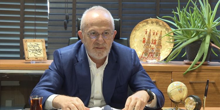 “Merdiven altı” fizik tedavi merkezleri halk sağlığını tehdit ediyor