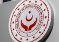 Bir televizyon programında ortaya atılan devlet korumasındaki çocuklara ilişkin iddialar yalanlandı