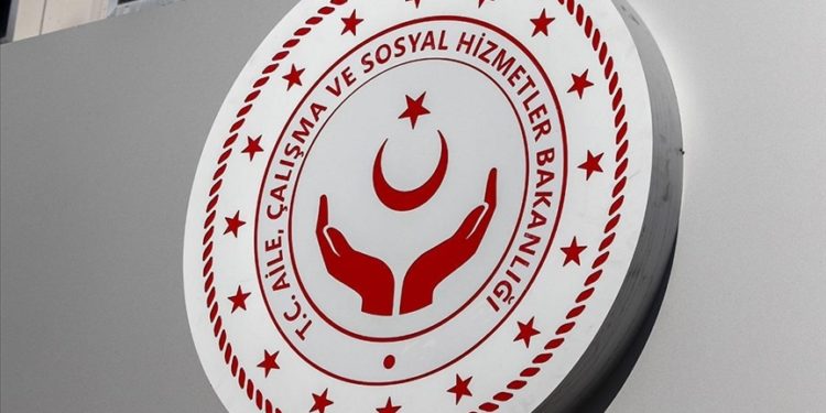 Bir televizyon programında ortaya atılan devlet korumasındaki çocuklara ilişkin iddialar yalanlandı