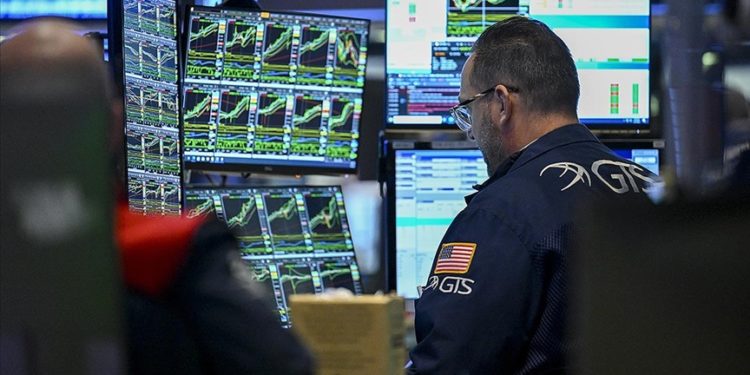 Küresel piyasalar Fed haftasını negatif tamamladı