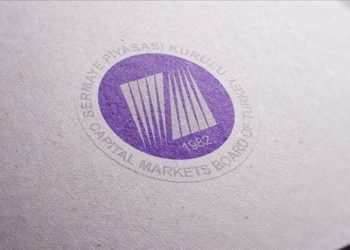 SPK’dan bilgi suistimali ve piyasa dolandırıcılığı incelemelerinde uygulanacak tedbir