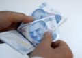 Türkiye Aile Destek Programı kapsamında eylülde 4,36 milyar lira ödeme yapıldı