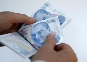 Türkiye Aile Destek Programı kapsamında eylülde 4,36 milyar lira ödeme yapıldı