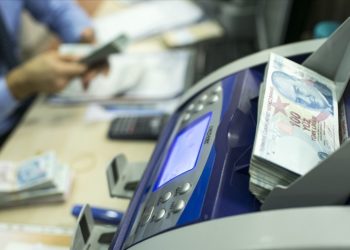 Hazine destekli kefalet sistemi kapsamında işletme başına kullanılabilecek limitler artırıldı