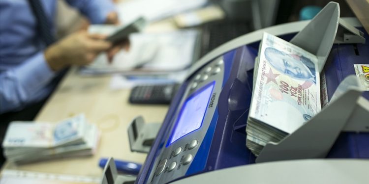 Hazine destekli kefalet sistemi kapsamında işletme başına kullanılabilecek limitler artırıldı