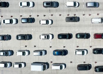 Ek MTV'nin birinci taksit ödeme süresi bugün dolacak