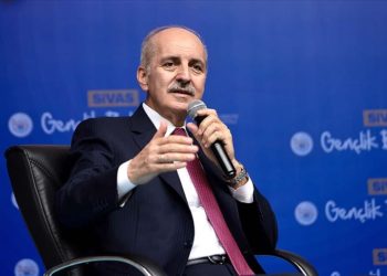 Önümüze büyük hedefler koyacağız, daha güçlü hedefler koyacağız