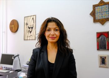 Alzheimer’dan korunmak için “sağlıklı yaşam ilkelerine uyun” önerisi