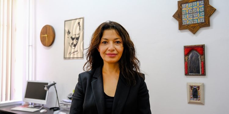 Alzheimer’dan korunmak için “sağlıklı yaşam ilkelerine uyun” önerisi