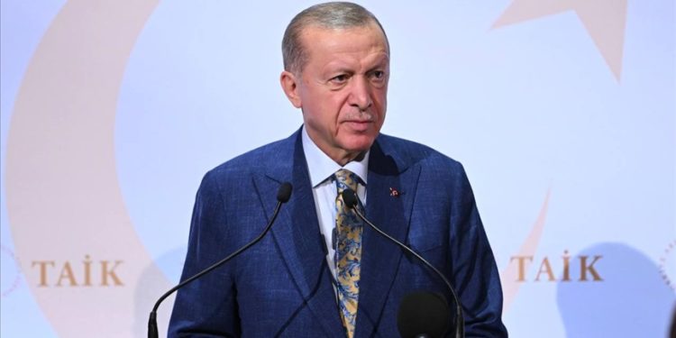 Seçimler sonrasında ülkemizin ekonomik istikrarına olan güvenin pekiştiğini müşahede ediyoruz