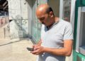 Yanlışlıkla hesabına yatırılan 500 bin lirayı sahibine gönderdi
