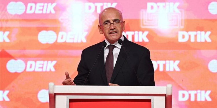 Türkiye, 2026’da Dünya Bankasının tanımıyla yüksek gelirli gelişmiş ülkeler kategorisine girmiş olacak