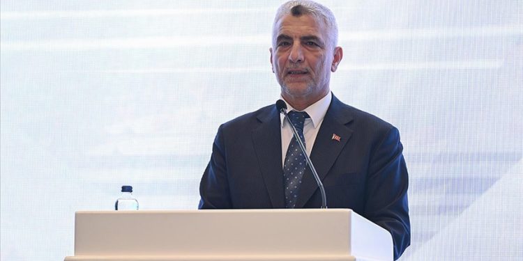 Türk Devletleri Teşkilatı, artık önemli bir güç merkezi haline gelmiştir