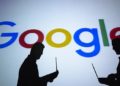 Dünya devi Google 25’inci yılını geride bıraktı