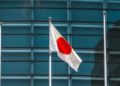 Japonya’da muhalefet, Başbakan Kişida’nın kabine değişikliğinde “erken seçim” ihtimali görüyor