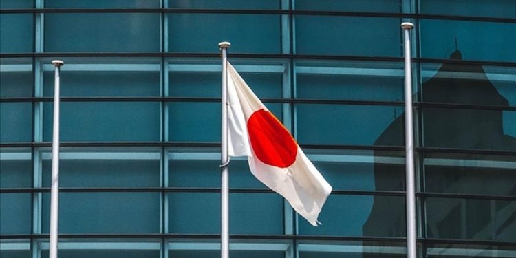 Japonya’da muhalefet, Başbakan Kişida’nın kabine değişikliğinde “erken seçim” ihtimali görüyor