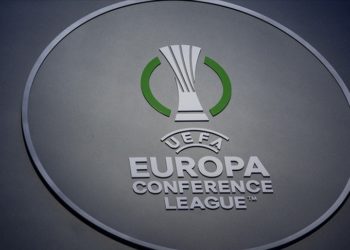 UEFA Avrupa Konferans Ligi’nde grup aşaması heyecanı başlıyor