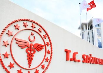 Sağlıklı Yaş Alma Merkezleri, 54 ildeki 180 sağlık tesisinde yaşlılar için kapılarını açtı