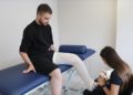 Havza Fizik Tedavi ve Rehabilitasyon Merkezi lenfödem hastalarının yaşam kalitesini artırıyor