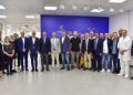 Türk doktorlar, Kosova’da kalp rahatsızlığı olan 16 çocuğu ameliyat edecek