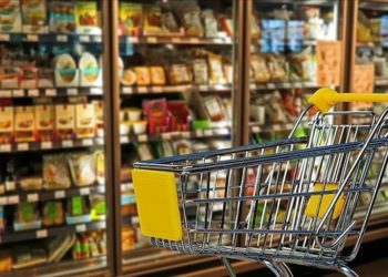 ABD'de toptan eşya stokları temmuzda beklenenden fazla azaldı