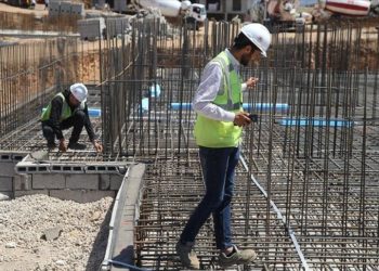 Depremzede konutları için getirilen KDV muafiyetinin detayları belli oldu