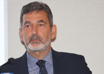 Sepsis tedavisinde her saniye “hayati” önem taşıyor