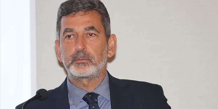 Sepsis tedavisinde her saniye “hayati” önem taşıyor