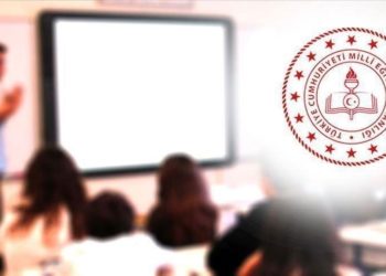 Öğretmenlik Kariyer Basamakları Yazılı Sınavı başvuruları 25 Eylül'de başlıyor