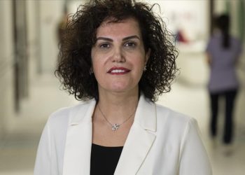 Türkiye’de okul çağında 21 bin diyabetli çocuk bulunuyor