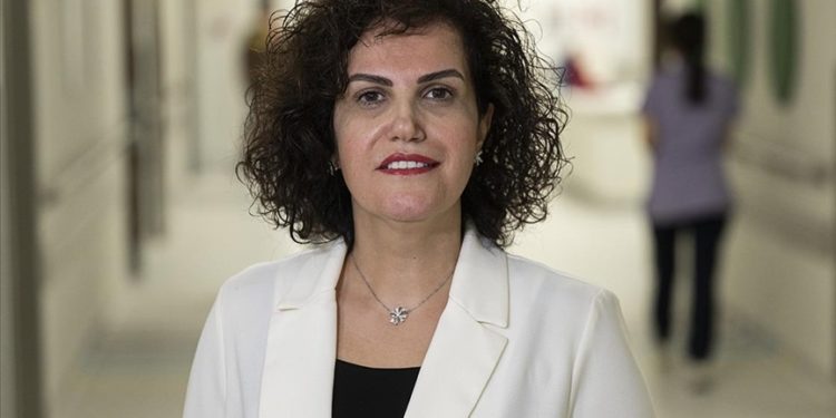 Türkiye’de okul çağında 21 bin diyabetli çocuk bulunuyor