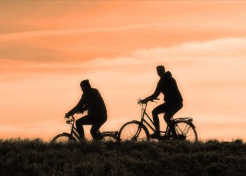 Düzenli egzersiz Alzheimer’a karşı koruyucu olabiliyor