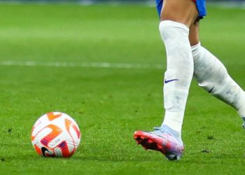 EURO 2024 Elemeleri'nin 5. haftası 9 maçla başladı